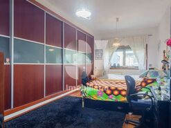 Moradia T3 - Paredes, Paredes, Porto - Miniatura: 13/23