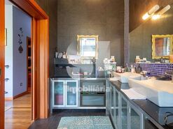 Moradia T3 - Paredes, Paredes, Porto - Miniatura: 14/23