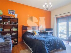 Moradia T3 - Paredes, Paredes, Porto - Miniatura: 15/23