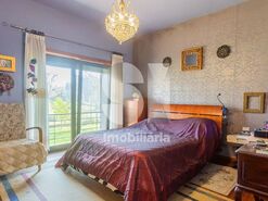 Moradia T3 - Paredes, Paredes, Porto - Miniatura: 16/23