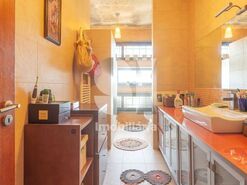 Moradia T3 - Paredes, Paredes, Porto - Miniatura: 17/23