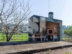 Moradia T3 - Paredes, Paredes, Porto - Miniatura: 18/23