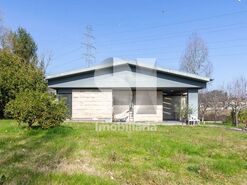 Moradia T3 - Paredes, Paredes, Porto - Miniatura: 19/23