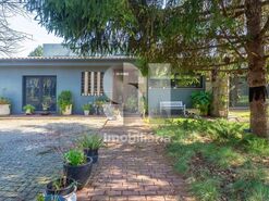 Moradia T3 - Paredes, Paredes, Porto - Miniatura: 20/23