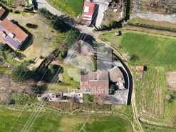 Moradia T3 - Paredes, Paredes, Porto - Miniatura: 21/23