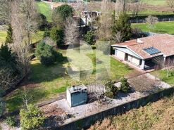 Moradia T3 - Paredes, Paredes, Porto - Miniatura: 22/23