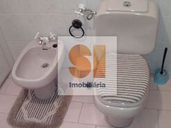 Apartamento T3 - Arganil, Arganil, Coimbra - Miniatura: 1/18