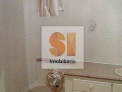 Apartamento T3 - Arganil, Arganil, Coimbra - Miniatura: 3/18