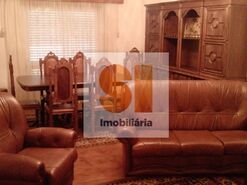 Apartamento T3 - Arganil, Arganil, Coimbra - Miniatura: 4/18