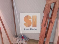 Apartamento T3 - Arganil, Arganil, Coimbra - Miniatura: 5/18