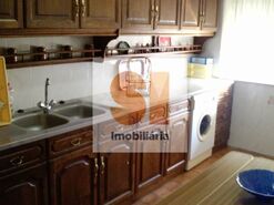 Apartamento T3 - Arganil, Arganil, Coimbra - Miniatura: 6/18