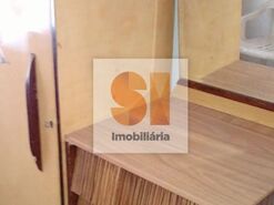 Apartamento T3 - Arganil, Arganil, Coimbra - Miniatura: 7/18