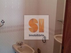 Apartamento T3 - Arganil, Arganil, Coimbra - Miniatura: 8/18