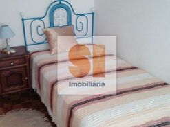 Apartamento T3 - Arganil, Arganil, Coimbra - Miniatura: 9/18