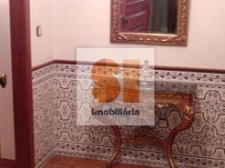 Apartamento T3 - Arganil, Arganil, Coimbra - Miniatura: 10/18