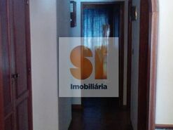 Apartamento T3 - Arganil, Arganil, Coimbra - Miniatura: 11/18