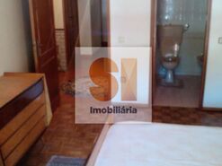Apartamento T3 - Arganil, Arganil, Coimbra - Miniatura: 12/18