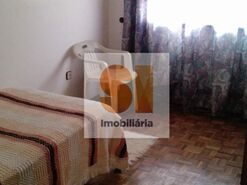 Apartamento T3 - Arganil, Arganil, Coimbra - Miniatura: 13/18