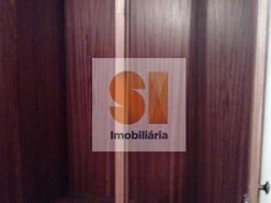 Apartamento T3 - Arganil, Arganil, Coimbra - Miniatura: 14/18