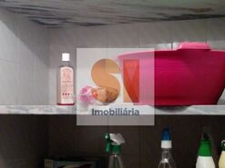 Apartamento T3 - Arganil, Arganil, Coimbra - Miniatura: 15/18