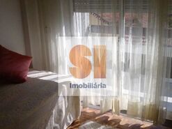 Apartamento T3 - Arganil, Arganil, Coimbra - Miniatura: 16/18