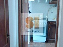 Apartamento T3 - Arganil, Arganil, Coimbra - Miniatura: 18/18
