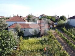 Moradia T5 - S�o Pedro de Alva, Penacova, Coimbra - Miniatura: 1/29