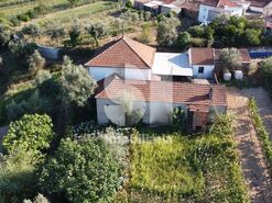 Moradia T5 - S�o Pedro de Alva, Penacova, Coimbra - Miniatura: 3/29