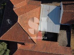 Moradia T5 - S�o Pedro de Alva, Penacova, Coimbra - Miniatura: 5/29