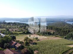 Moradia T5 - S�o Pedro de Alva, Penacova, Coimbra - Miniatura: 7/29