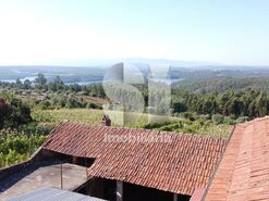 Moradia T5 - S�o Pedro de Alva, Penacova, Coimbra - Miniatura: 8/29