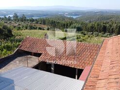 Moradia T5 - S�o Pedro de Alva, Penacova, Coimbra - Miniatura: 9/29