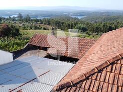 Moradia T5 - S�o Pedro de Alva, Penacova, Coimbra - Miniatura: 10/29