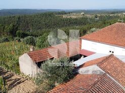 Moradia T5 - S�o Pedro de Alva, Penacova, Coimbra - Miniatura: 11/29