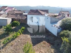 Moradia T5 - S�o Pedro de Alva, Penacova, Coimbra - Miniatura: 15/29