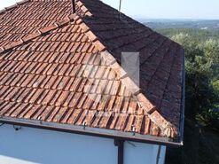 Moradia T5 - S�o Pedro de Alva, Penacova, Coimbra - Miniatura: 16/29