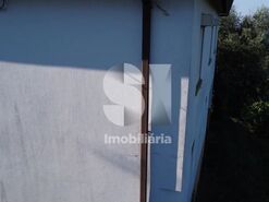 Moradia T5 - S�o Pedro de Alva, Penacova, Coimbra - Miniatura: 17/29