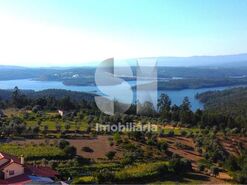 Moradia T5 - S�o Pedro de Alva, Penacova, Coimbra - Miniatura: 18/29