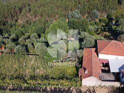 Moradia T5 - S�o Pedro de Alva, Penacova, Coimbra - Miniatura: 20/29