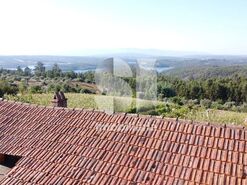 Moradia T5 - S�o Pedro de Alva, Penacova, Coimbra - Miniatura: 22/29