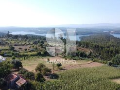 Moradia T5 - S�o Pedro de Alva, Penacova, Coimbra - Miniatura: 23/29