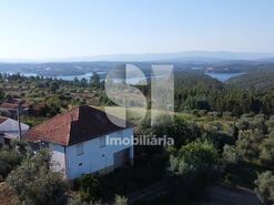 Moradia T5 - S�o Pedro de Alva, Penacova, Coimbra - Miniatura: 24/29