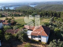 Moradia T5 - S�o Pedro de Alva, Penacova, Coimbra - Miniatura: 28/29