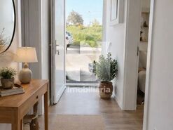 Moradia T2 - S�o Martinho do Bispo, Coimbra, Coimbra - Miniatura: 2/21