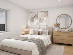 Moradia T2 - S�o Martinho do Bispo, Coimbra, Coimbra - Miniatura: 3/21