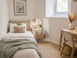 Moradia T2 - S�o Martinho do Bispo, Coimbra, Coimbra - Miniatura: 4/21