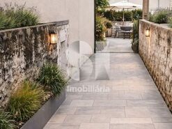 Moradia T2 - S�o Martinho do Bispo, Coimbra, Coimbra - Miniatura: 5/21