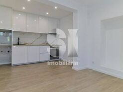 Moradia T2 - S�o Martinho do Bispo, Coimbra, Coimbra - Miniatura: 7/21