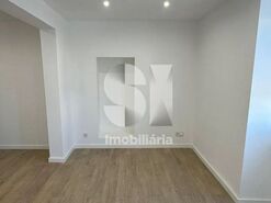 Moradia T2 - S�o Martinho do Bispo, Coimbra, Coimbra - Miniatura: 8/21