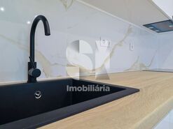 Moradia T2 - S�o Martinho do Bispo, Coimbra, Coimbra - Miniatura: 9/21